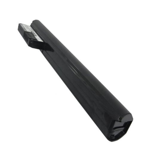 Baterija HP Mini 210 | HSTNN-XB0P